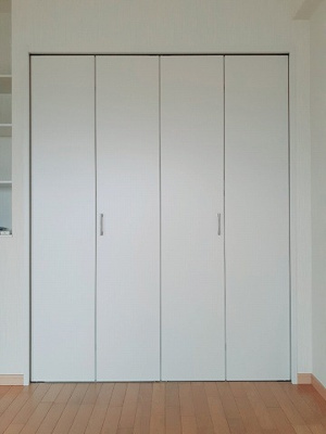 【収納】 | SUNSHINE KASUGA