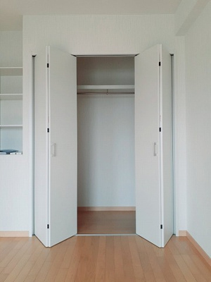 【収納】 | SUNSHINE KASUGA