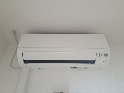 【設備】 | SUNSHINE KASUGA