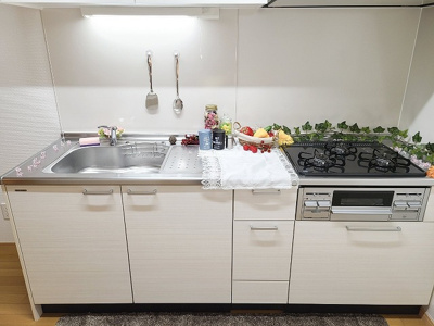 【ロビー】 | SUNSHINE KASUGA