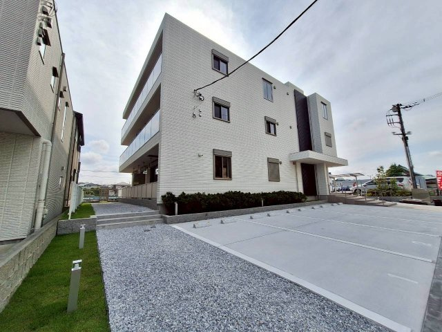 リビオンのその他