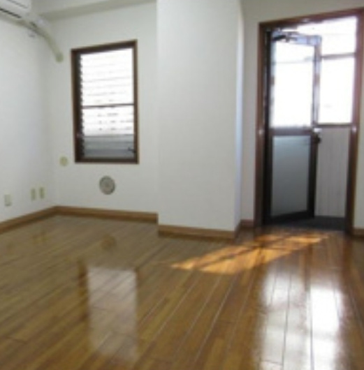 ルミエールマンションの設備