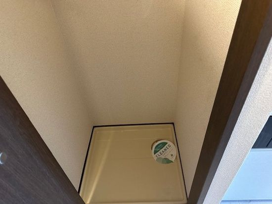 パークウェル池袋の設備