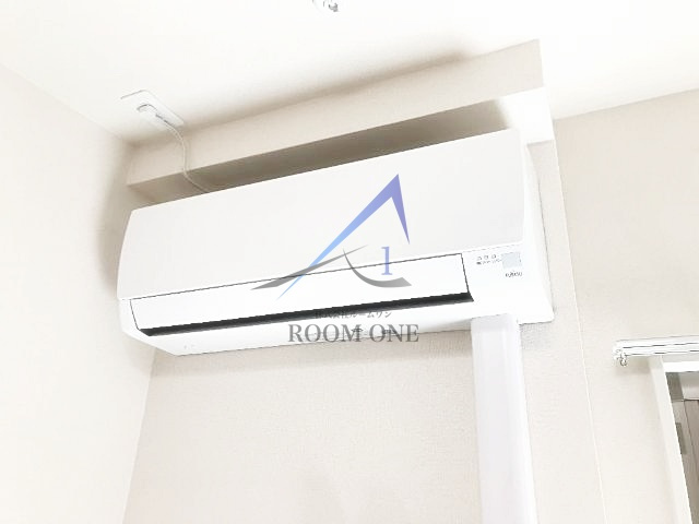 グランツハイトのその他