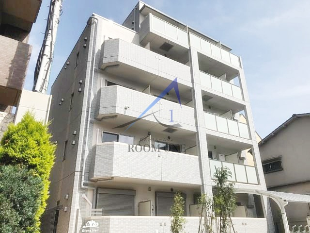 グランツハイト