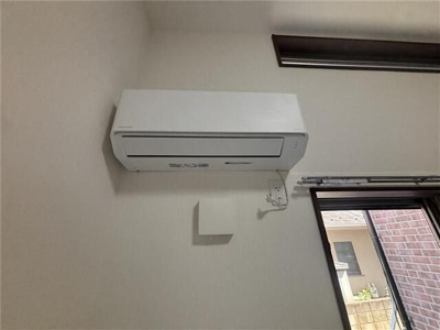 【設備】 | ヴェルジェ（ヴェルジェ）