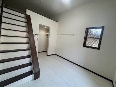 【寝室】 | ヴェルジェ（ヴェルジェ）