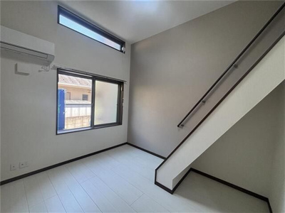 【その他】 | ヴェルジェ（ヴェルジェ）