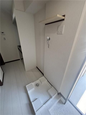 【その他】 | ヴェルジェ（ヴェルジェ）