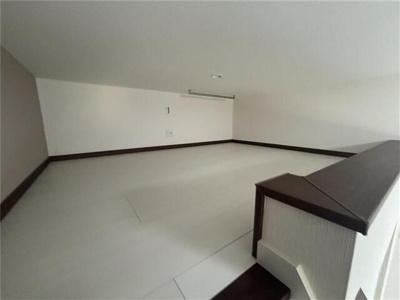 【居間・リビング】 | ヴェルジェ（ヴェルジェ）