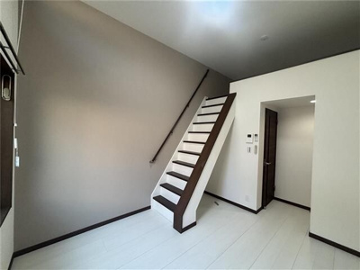 【居間・リビング】 | ヴェルジェ（ヴェルジェ）