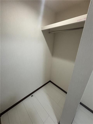 【収納】 | ヴェルジェ（ヴェルジェ）