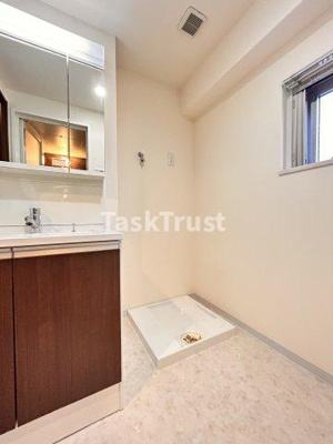 【設備】 | スプランディッド淀屋橋DUE