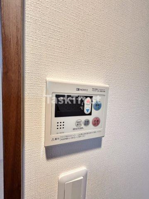 【設備】 | スプランディッド淀屋橋DUE