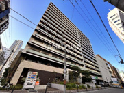 スプランディッド淀屋橋DUEの画像