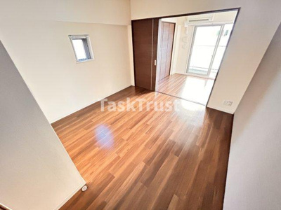 【その他】 | スプランディッド淀屋橋DUE