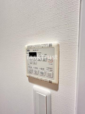 【設備】 | スプランディッド淀屋橋DUE