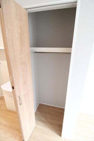 【収納】
