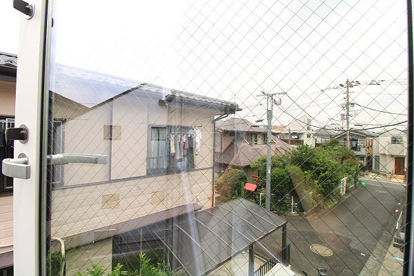 【展望】
