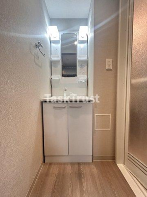 【洗面所】 | ArtizA淡路