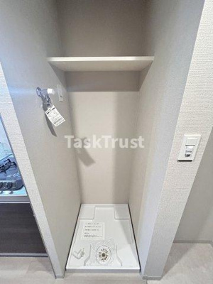 【設備】 | ArtizA淡路