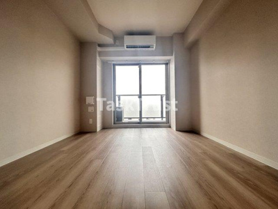 【その他】 | ArtizA淡路