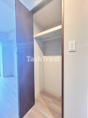 【収納】 | ArtizA淡路