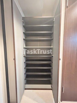 【収納】 | ArtizA淡路