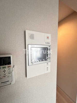 【セキュリティ】 | ArtizA淡路