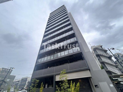 【外観】 | ArtizA淡路