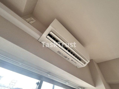 【設備】 | ArtizA淡路