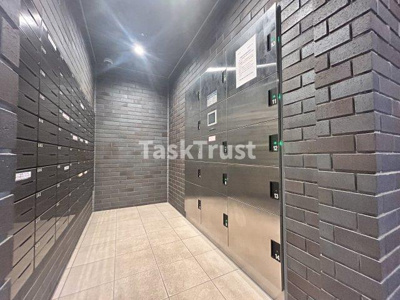 【その他共用部分】 | ArtizA淡路