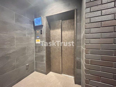 【その他共用部分】 | ArtizA淡路