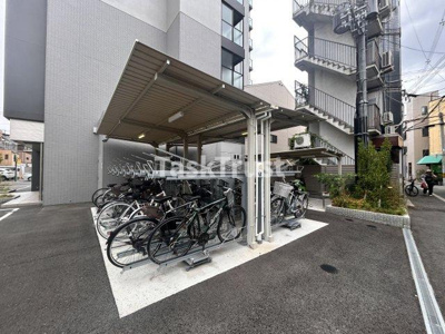 【その他共用部分】 | ArtizA淡路