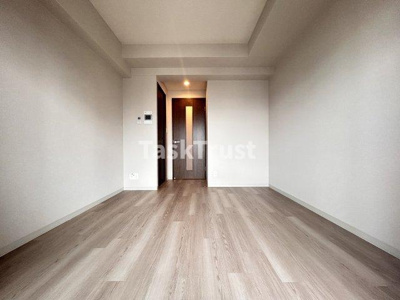 【居間・リビング】 | ArtizA淡路