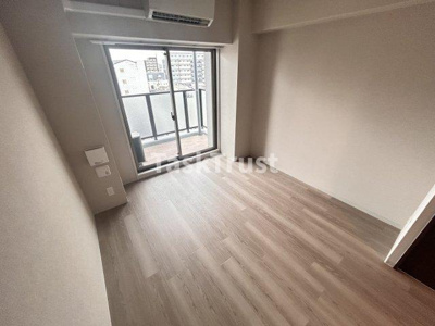 【内装】 | ArtizA淡路