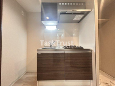 【キッチン】 | ArtizA淡路