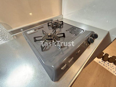 【キッチン】 | ArtizA淡路