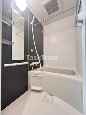 【浴室】 | ArtizA淡路