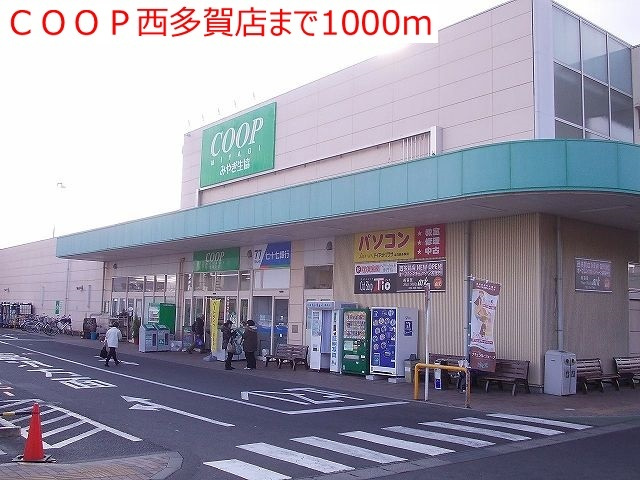 セントポーリアのその他|ＣＯＯＰ西多賀店