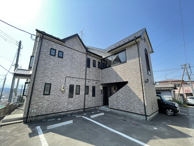 セントポーリア