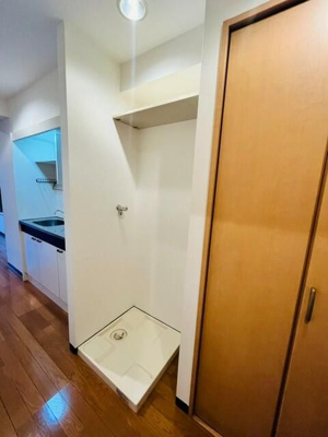 【その他】 | ヨコハマＫＹＴビルディング