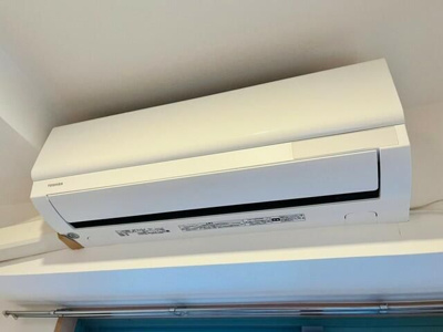 【設備】 | ヨコハマＫＹＴビルディング