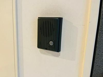 【その他】 | ヨコハマＫＹＴビルディング