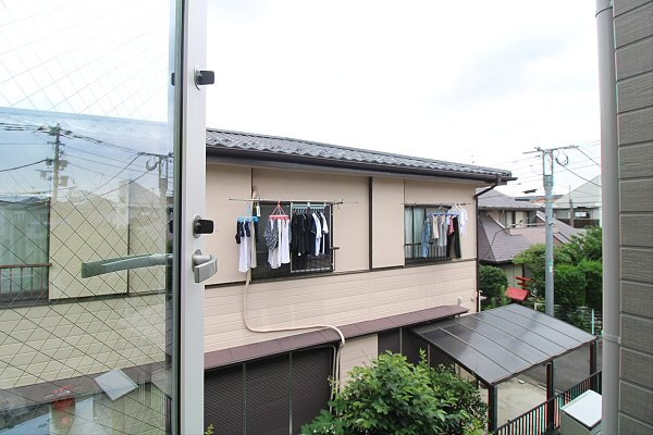 【展望】