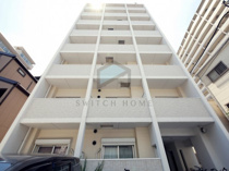 Ｌａ ＣＡＳＡ新深江の画像