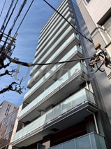 メインステージ東日暮里の画像