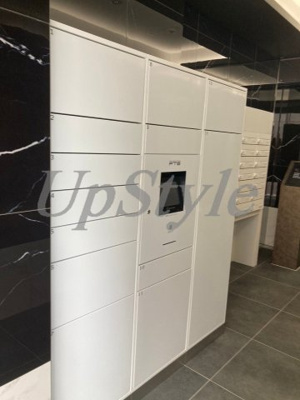 【その他共用部分】 | リヴシティ両国五番館