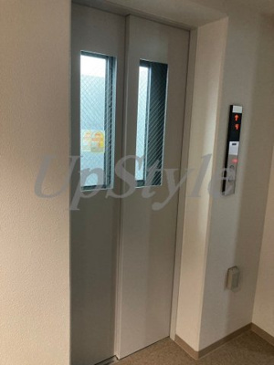 【その他共用部分】 | リヴシティ両国五番館