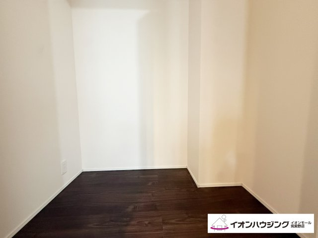 筑紫野市二日市北6丁目1期２号棟